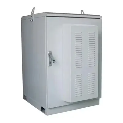 Which is the best outdoor communication power supply BESS in Iran 