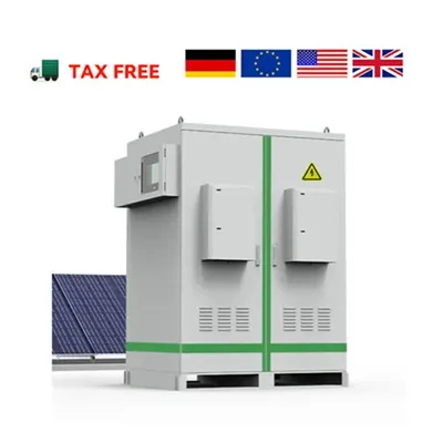 What is the charge and discharge current of a 20kWh flow battery 