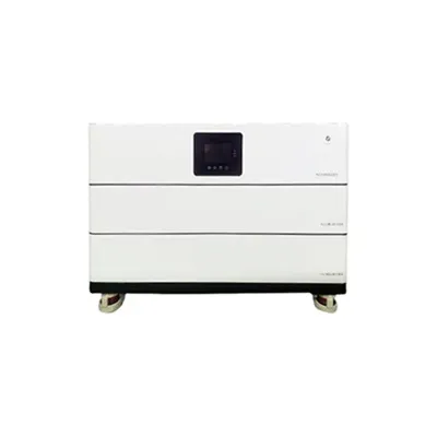 Mobile solar battery cabinet cabinet aging standard