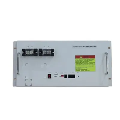 How much does an off-grid solar cabinet cost in Southeast Asia 