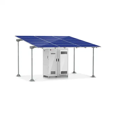 Solar cabinet system cabinet price