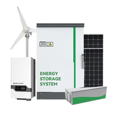 Japanese solar energy storage cabinet lithium battery inverter price