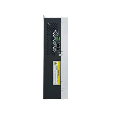 Market price of 2mwh photovoltaic energy storage cabinet