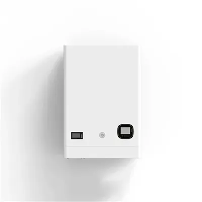 Recommended lithium battery energy storage cabinets for charging piles in Armenia
