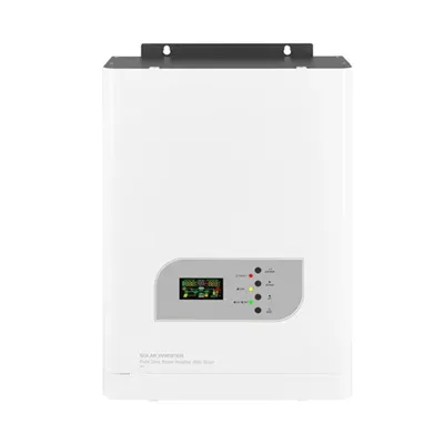 Democratic republic of congo solar energy storage cabinet farming