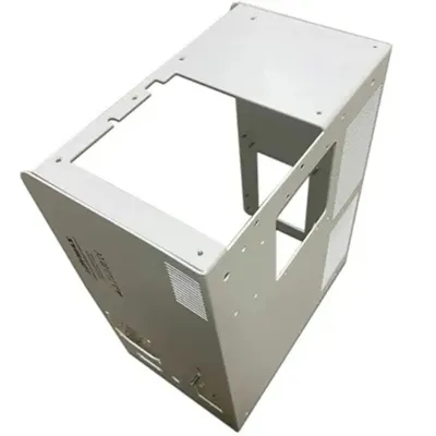 Solar energy storage cabinets in Madagascar Battery capacity Battery plant energy
