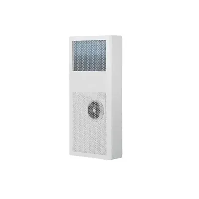 How much does a 200kWh power distribution cabinet cost in Indonesia 