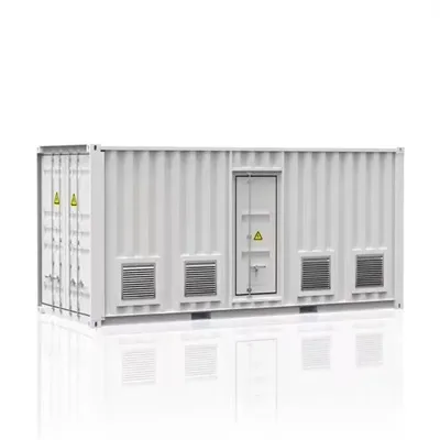 Is the solar energy storage cabinet lithium battery bms management system good 