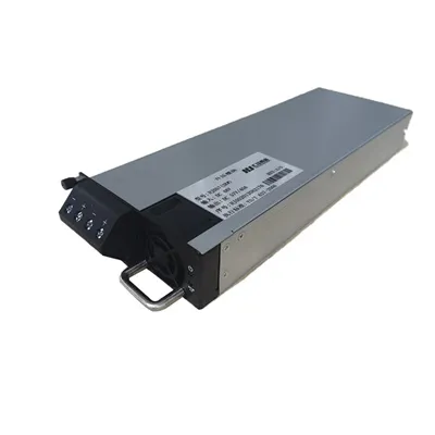 Photovoltaic energy storage cabinet corrosion-resistant genuine product guaranteed