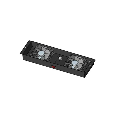 Southern Europe PV combiner box specifications
