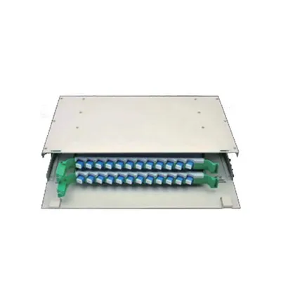 European Mobile solar container energy storage system
