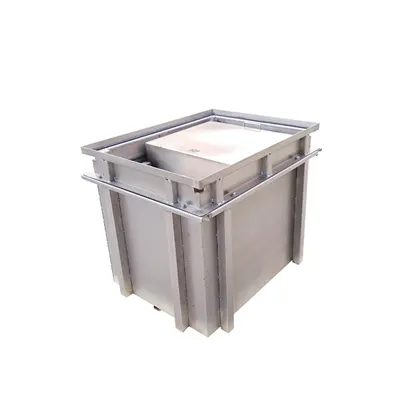 Foldable Container Three-Phase Solar Energy Storage for the Catering Industry vs Power Grid