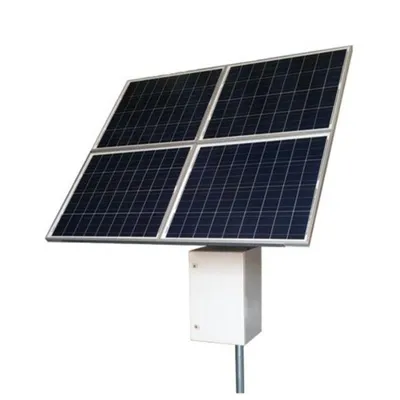 Factory price bess electrical in Belgium