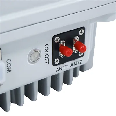 How much does a 500 kWh home energy storage system cost