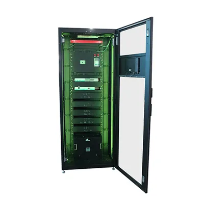 Cape Verde Solar Outdoor Cabinet Fixed Type Bidding Price