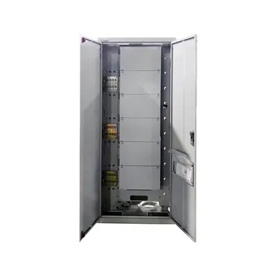 Pakistan container energy storage raw materials manufacturer