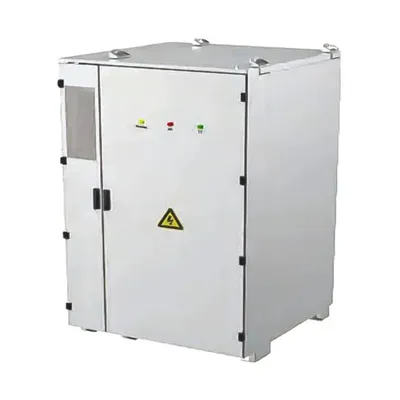 Outdoor solar inverter manufacturers