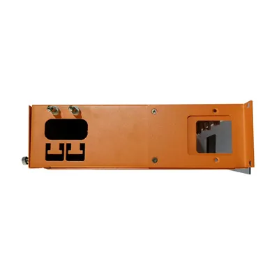 2MWh Photovoltaic Outdoor Cabinet Procurement price