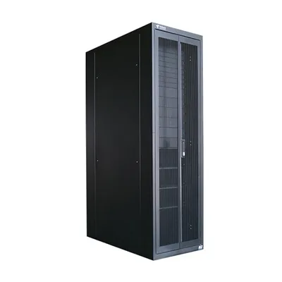 1mw energy storage solar energy storage cabinet lithium battery price