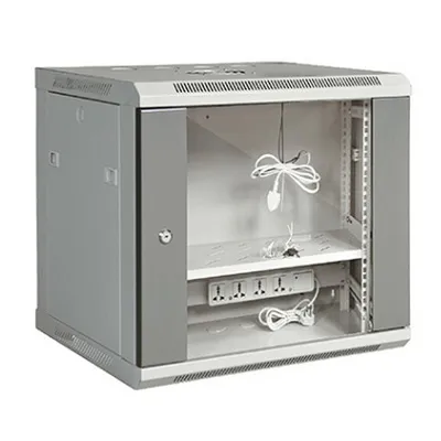 Smart energy storage cabinet price