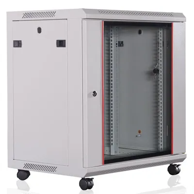 Off-grid photovoltaic energy storage cabinet factory supplier