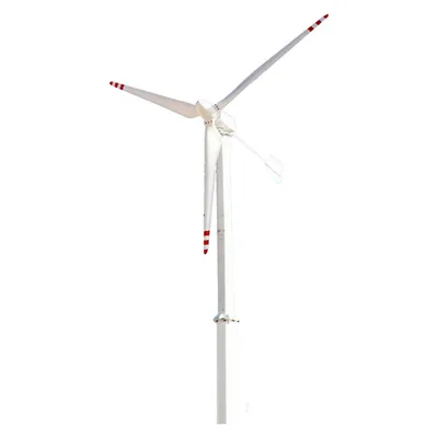 Outdoor telecom cabinet low-pressure type bidding price