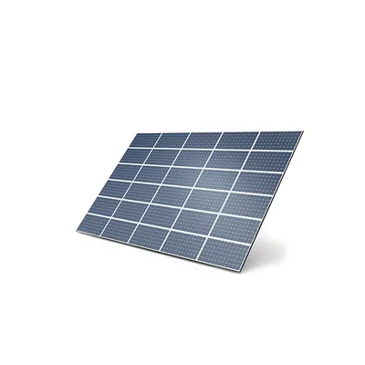 Which industrial solar battery cabinet is the best