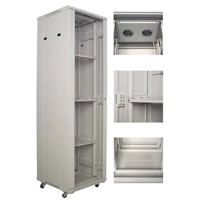 Price of 20kW Energy Storage Battery Cabinet for Indian Mines