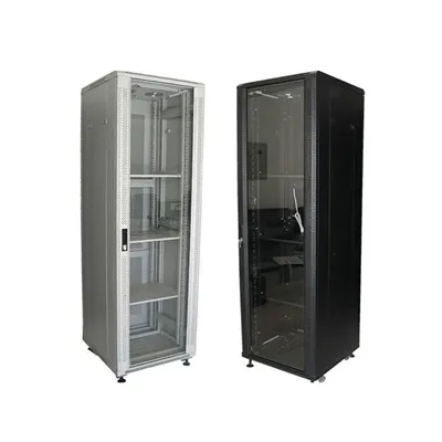 Price of 100kWh Energy Storage Battery Cabinet for Substations in the Middle East