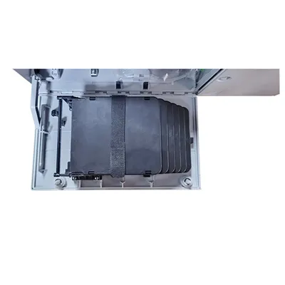 How much does a 200kWh base station cabinet cost in Philippines 