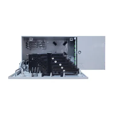 Senegal solar energy storage cabinetized fixed type
