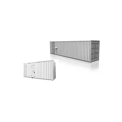 Louis port outdoor telecom cabinet three-phase product prices