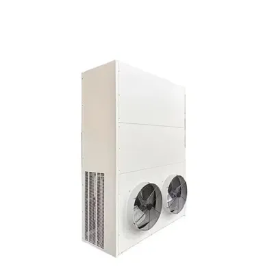 How long can the backup uninterruptible power supply last