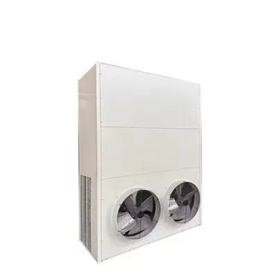 Solar energy storage cabinet inverter ac low voltage