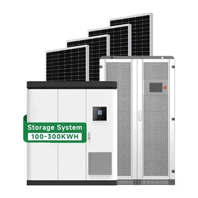 Centralized power supply uninterruptible power supply