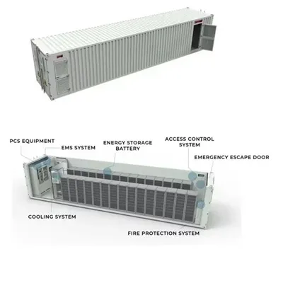 Price quote for waterproof outdoor solar cabinets used in Indian airports