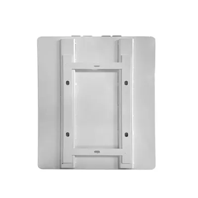 Photovoltaic energy storage cabinet solar energy plus medium method