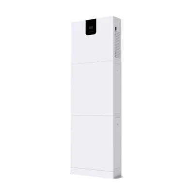 Ranking of cabinet solar manufacturers in gambia