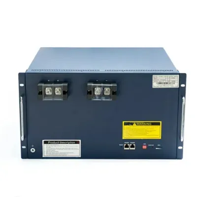 Finland outdoor inverter price