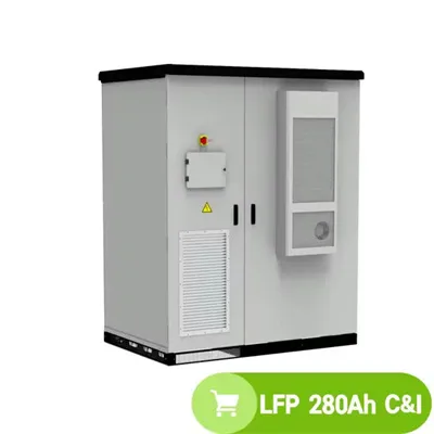 Price per unit of 15MWh solar cabinet for mountainous areas