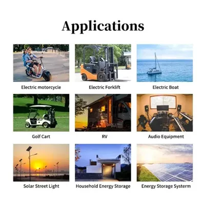 Pcs in energy storage system