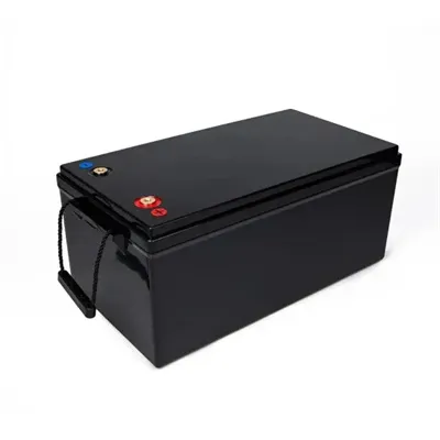 Honduras solar container battery direct sales
