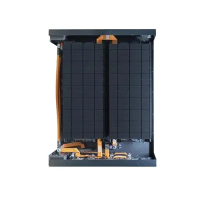 How much does chile s solar battery cabinet equipment cost