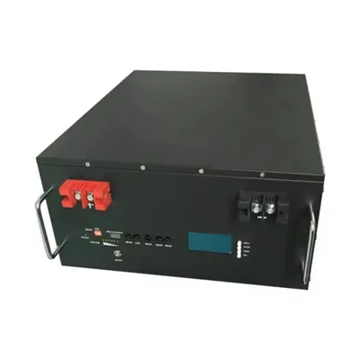 Price quote for 10kW communication cabinet in Vietnam