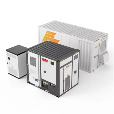 Price quote for 40kWh solar outdoor cabinet for base stations