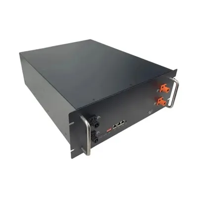 Outdoor Power Supply Ranking 2025