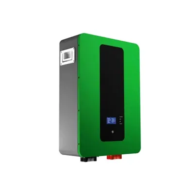 Dodoma solar energy storage cabinet scalable price inquiry