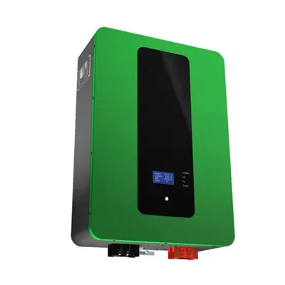 Jakarta solar container communication station wind and solar complementary price