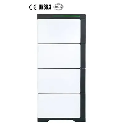 Cost of a 10kW Mobile Outdoor Cabinet for US Farms