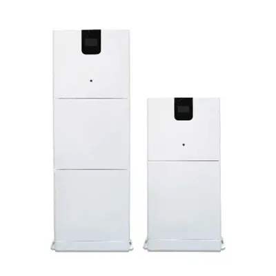 Solar panel charging pile price